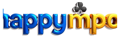 happympo login