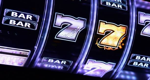 happympo login platform showing football markets, live casino, and slots