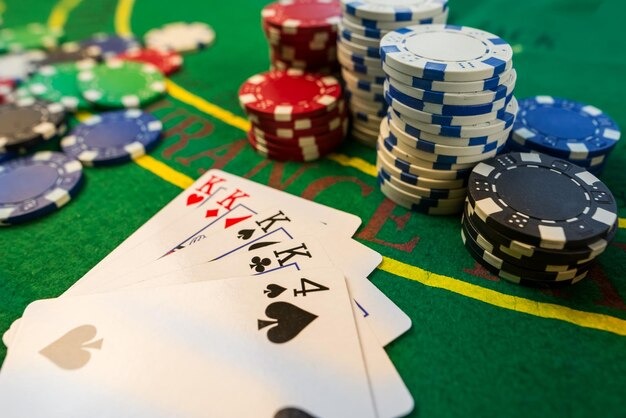 happympo login Cambodia Pools interface showing numerical betting options