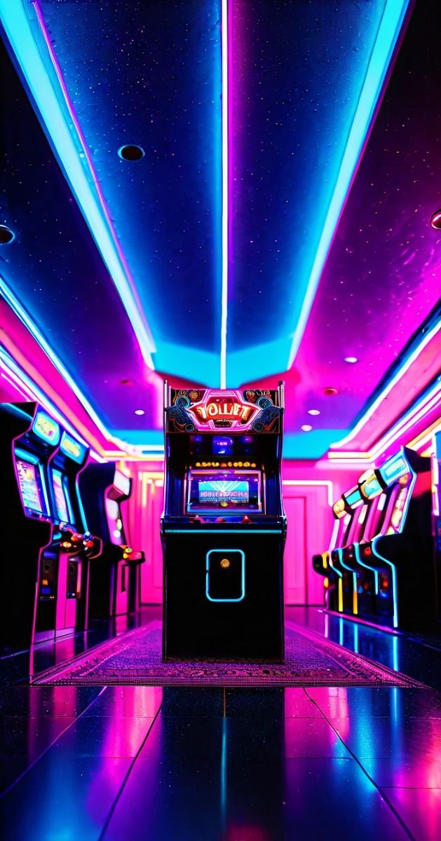 happympo login featured game showcase happympo login featured game showcase