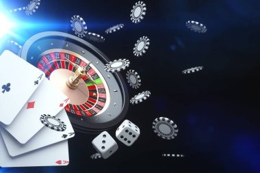 happympo login Kepala Number betting interface showing football match options