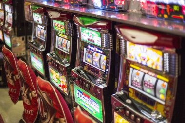 happympo login live casino blackjack and roulette tables with real dealers