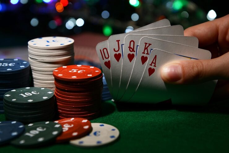PG Soft bonus features and free spins on happympo login